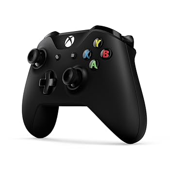 Microsoft - (本体)Xbox One S 1TB (PlayerUnknown&#39;s Battlegrounds同梱版)(プレイヤーアンノウンズ バトルグラウンズ同梱版)(234-00316) 日本マイクロソフト Xbox One S 1TB Console - PLAYERUNKNOWN'S BATTLEGROUNDS